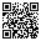 https://www.boguzj.com/article/44083.html