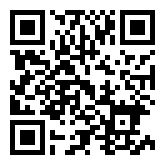 https://www.boguzj.com/article/44084.html