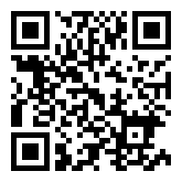 https://www.boguzj.com/article/44086.html