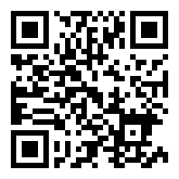 https://www.boguzj.com/article/44087.html