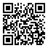 https://www.boguzj.com/article/44089.html