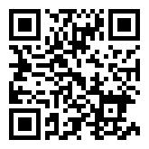https://www.boguzj.com/article/44090.html