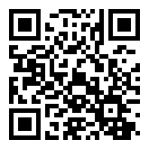 https://www.boguzj.com/article/44093.html