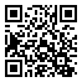 https://www.boguzj.com/article/44094.html