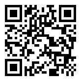 https://www.boguzj.com/article/44096.html