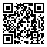 https://www.boguzj.com/article/44097.html