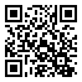 https://www.boguzj.com/article/44098.html