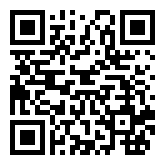 https://www.boguzj.com/article/44101.html