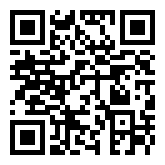 https://www.boguzj.com/article/44102.html