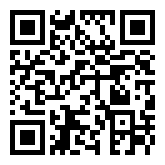 https://www.boguzj.com/article/44103.html