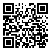 https://www.boguzj.com/article/44104.html