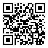 https://www.boguzj.com/article/44105.html