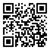 https://www.boguzj.com/article/44106.html