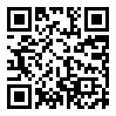 https://www.boguzj.com/article/44107.html