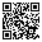 https://www.boguzj.com/article/44109.html