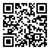 https://www.boguzj.com/article/44112.html