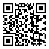 https://www.boguzj.com/article/44113.html
