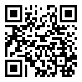 https://www.boguzj.com/article/44115.html