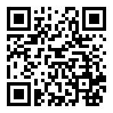 https://www.boguzj.com/article/44116.html