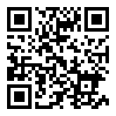 https://www.boguzj.com/article/44117.html