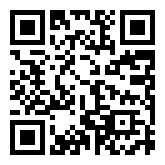 https://www.boguzj.com/article/44119.html