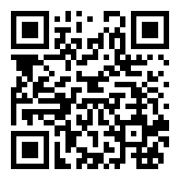https://www.boguzj.com/article/44120.html