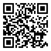 https://www.boguzj.com/article/44121.html