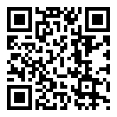 https://www.boguzj.com/article/44122.html