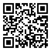 https://www.boguzj.com/article/44125.html