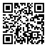 https://www.boguzj.com/article/44127.html