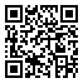 https://www.boguzj.com/article/44129.html
