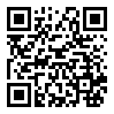 https://www.boguzj.com/article/44130.html