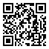 https://www.boguzj.com/article/44134.html