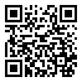 https://www.boguzj.com/article/44136.html