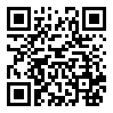 https://www.boguzj.com/article/44139.html