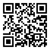 https://www.boguzj.com/article/44140.html