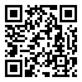 https://www.boguzj.com/article/44141.html
