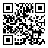https://www.boguzj.com/article/44144.html