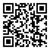https://www.boguzj.com/article/44145.html