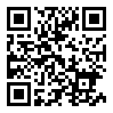 https://www.boguzj.com/article/44148.html
