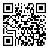 https://www.boguzj.com/article/44149.html