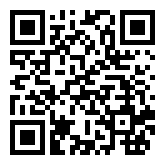 https://www.boguzj.com/article/4415.html