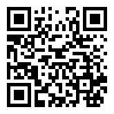 https://www.boguzj.com/article/44151.html