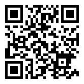 https://www.boguzj.com/article/44152.html