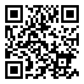 https://www.boguzj.com/article/44153.html