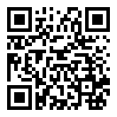https://www.boguzj.com/article/44154.html