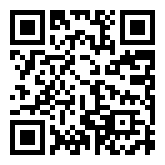 https://www.boguzj.com/article/44155.html