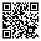 https://www.boguzj.com/article/44156.html