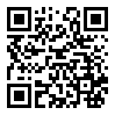 https://www.boguzj.com/article/44161.html
