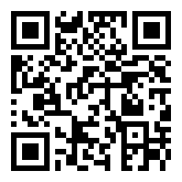 https://www.boguzj.com/article/44162.html